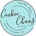 Cookie Chaos